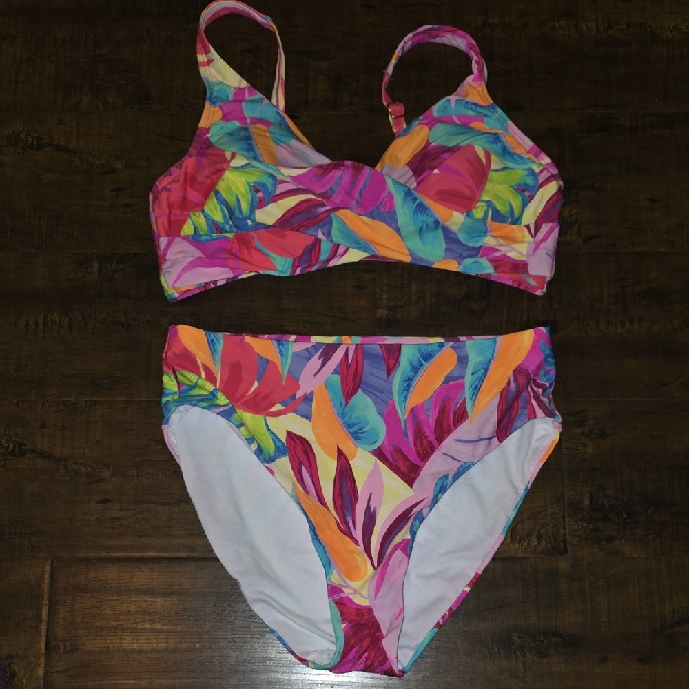 Swimsuit 5/$15